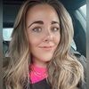 morganjennin395